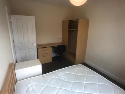 Picture 13